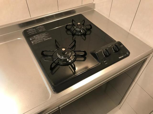 13/24 その他画像