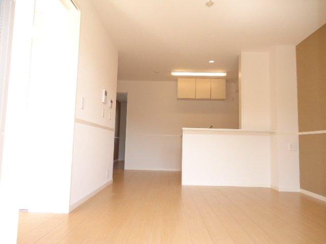 11/24 その他画像