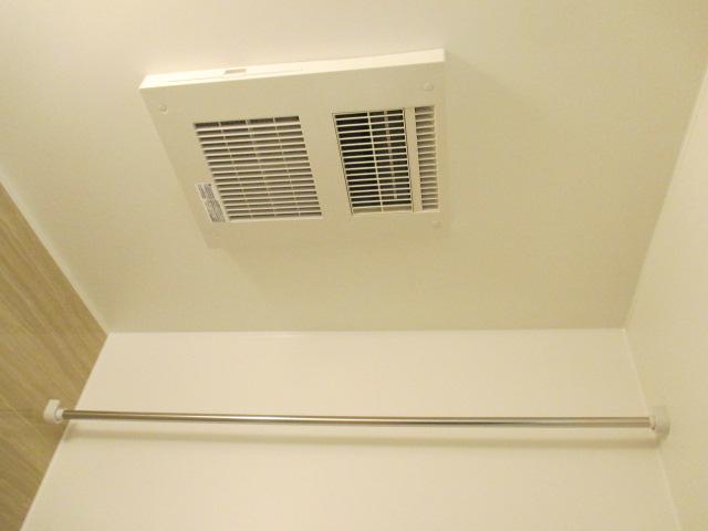 19/29 その他画像