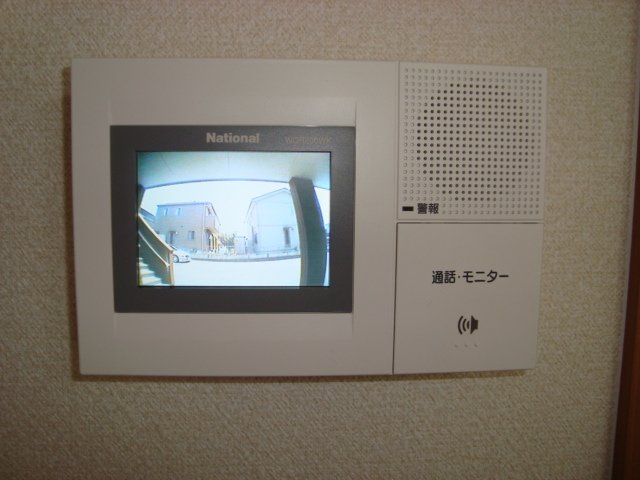 17/30 その他画像