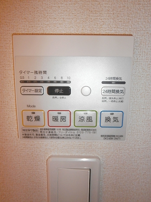 18/28 設備