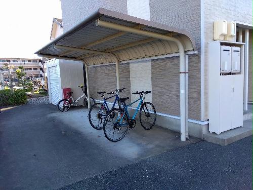 11/14 その他画像