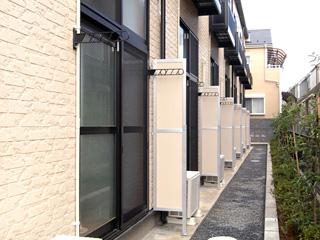 14/14 その他画像