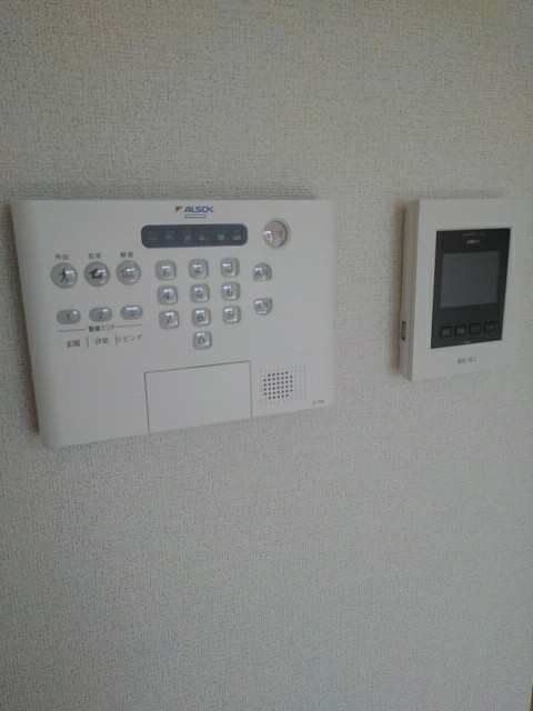 12/23 その他画像