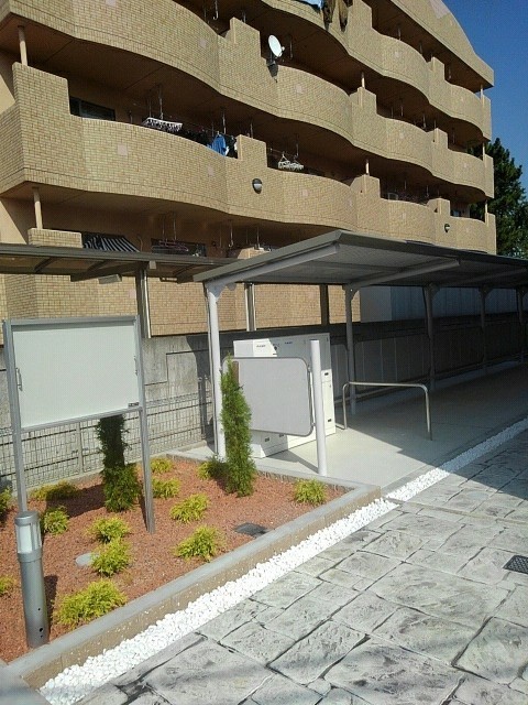 13/23 その他画像