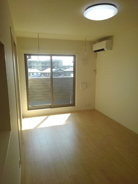 3/23 リビング/ダイニング