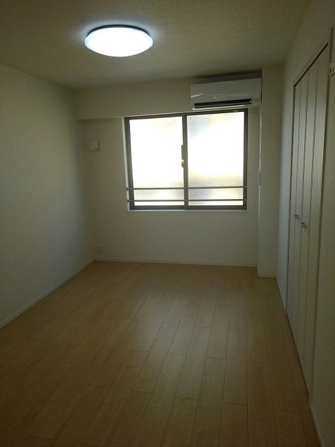 4/23 リビング/ダイニング