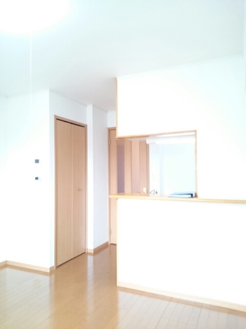 13/24 その他画像