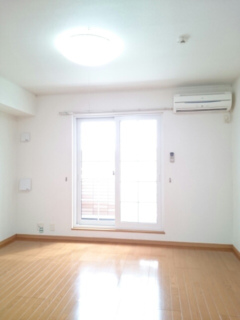 3/24 リビング/ダイニング