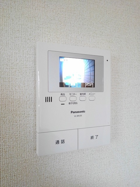13/22 その他画像