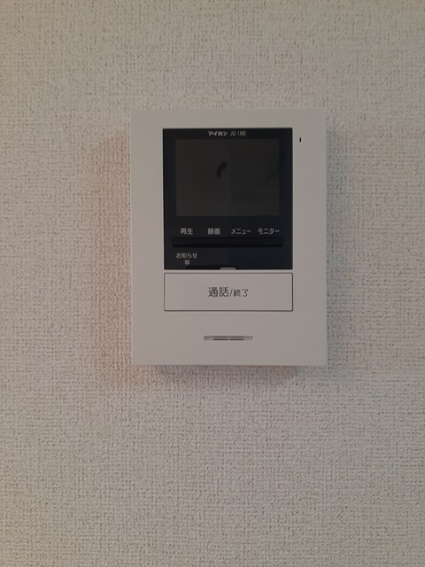 13/26 その他画像