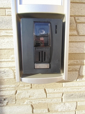 10/20 その他画像