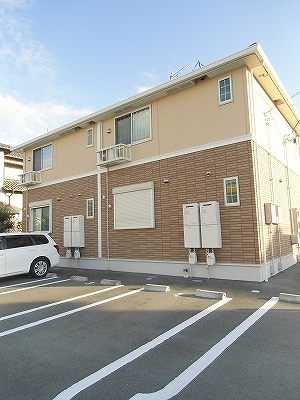 11/20 その他画像