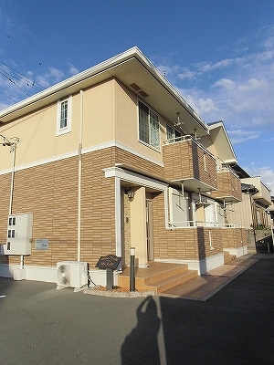 12/20 その他画像