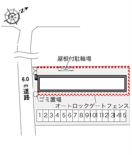 11/14 その他画像