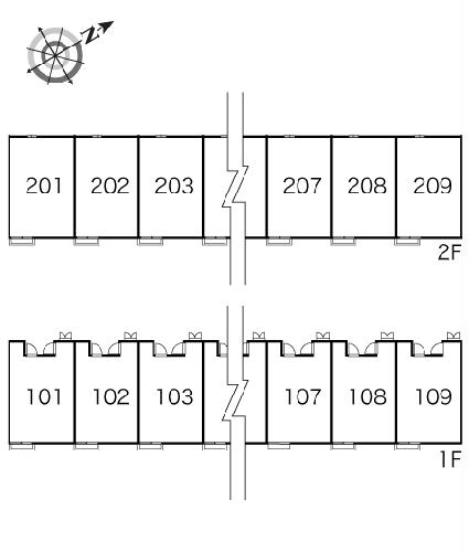 12/14 その他画像