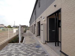 13/14 その他画像