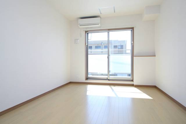 7/28 リビング/ダイニング