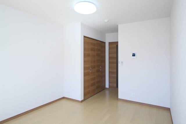 8/28 リビング/ダイニング