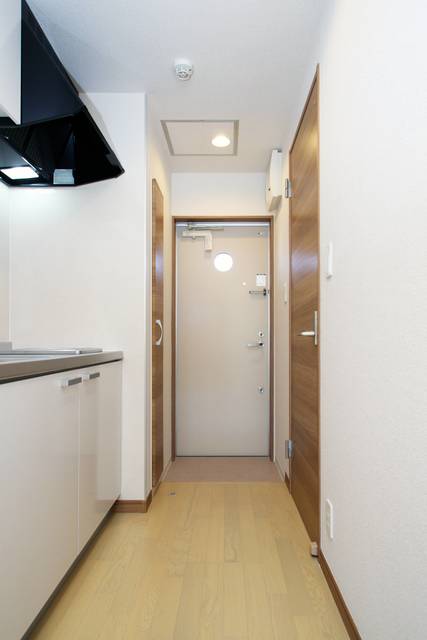 9/28 リビング/ダイニング