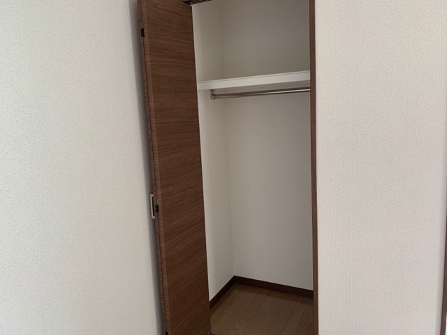 19/30 設備