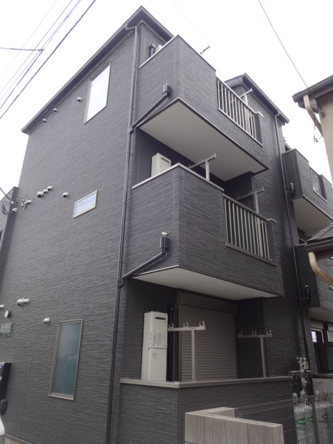 2/30 外観