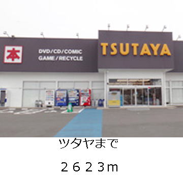 5/14 その他画像