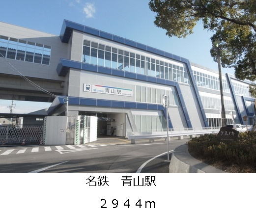 8/14 その他画像