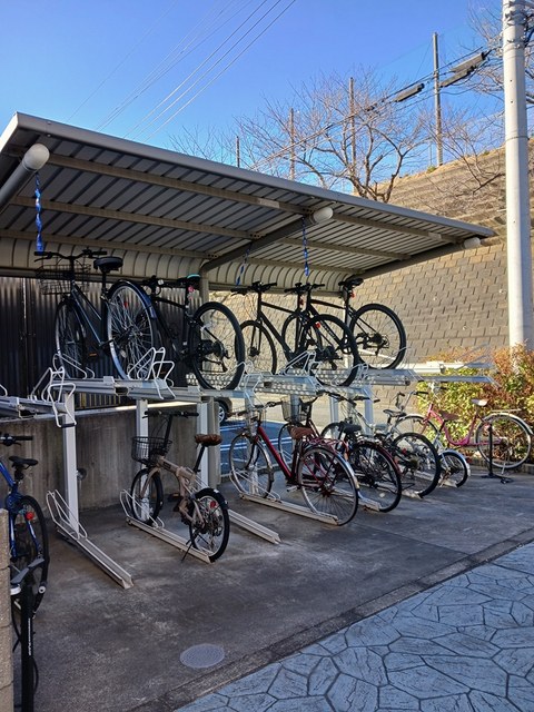 12/20 その他画像