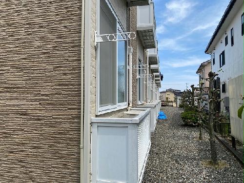 13/14 その他画像