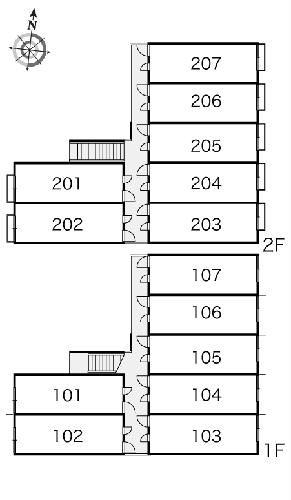 13/24 その他画像