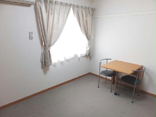 4/22 リビング/ダイニング