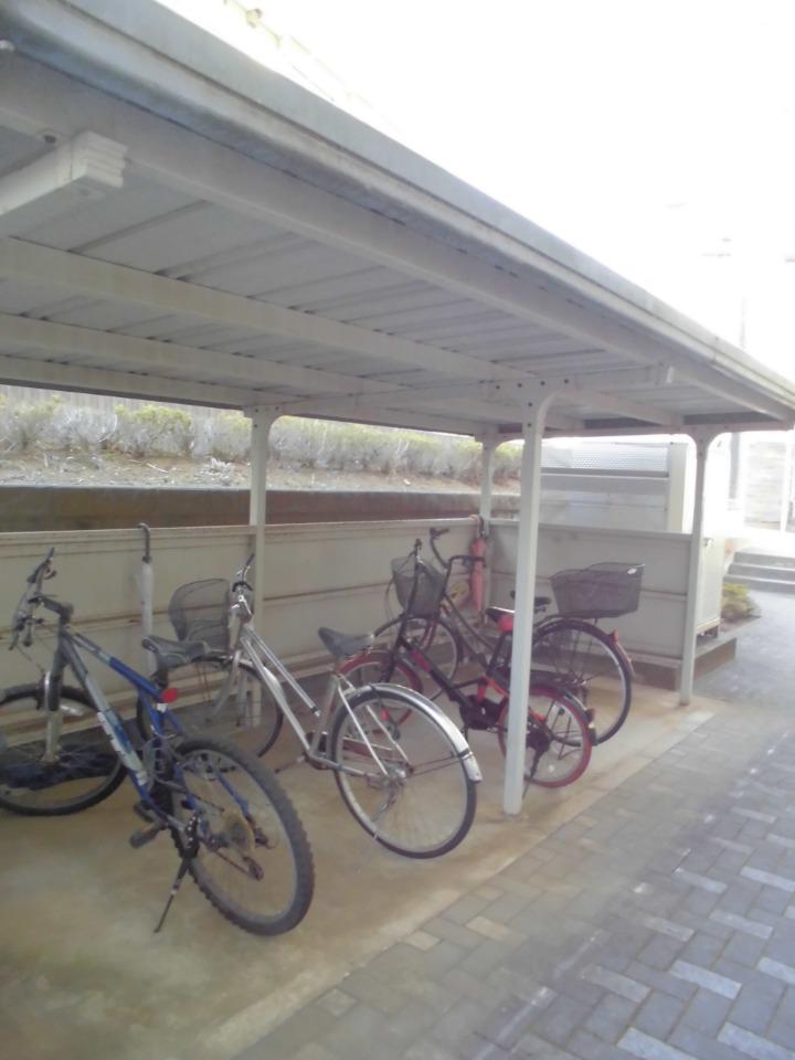 13/20 その他画像