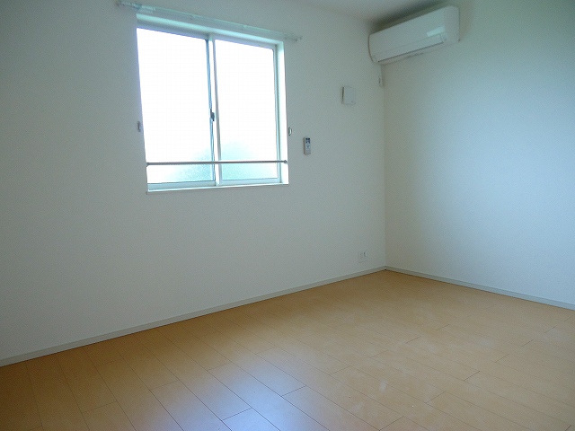 4/13 リビング/ダイニング