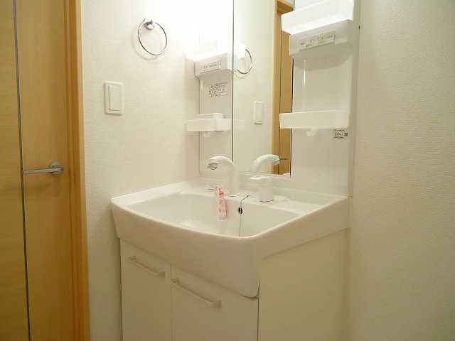 7/13 その他画像