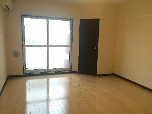 9/13 その他画像