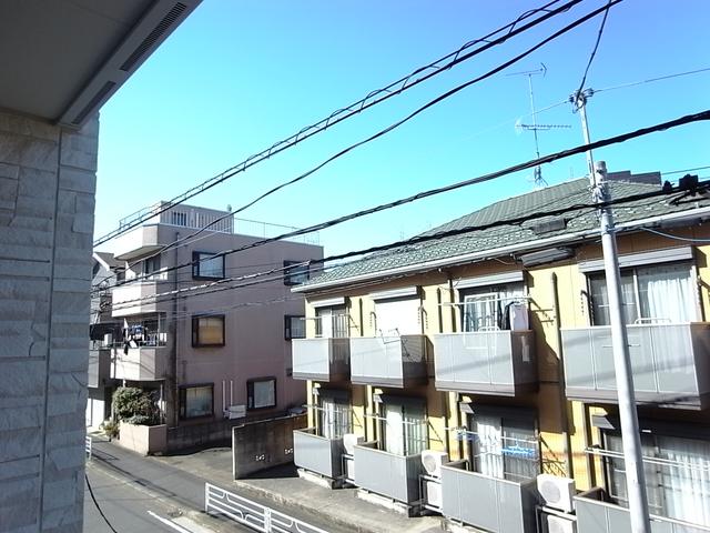 16/19 その他画像