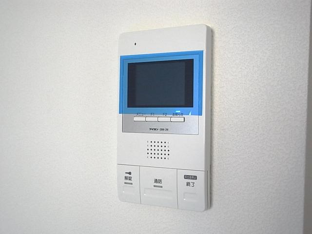 17/19 その他画像