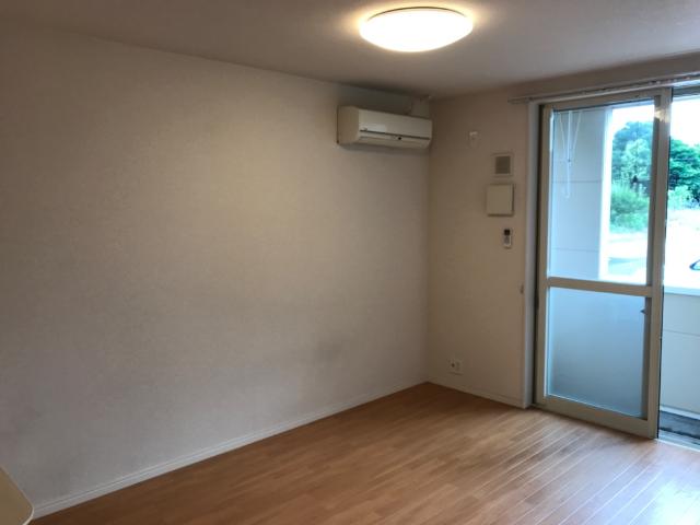 16/29 その他画像