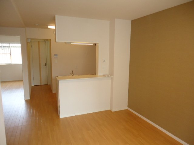 17/29 その他画像