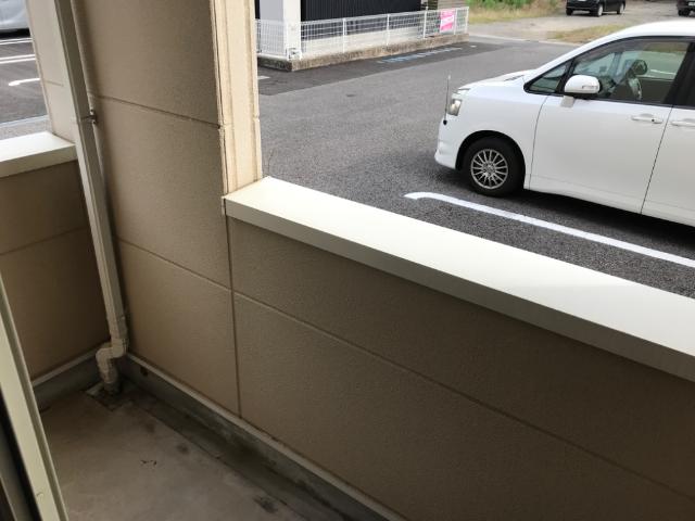 20/29 その他画像