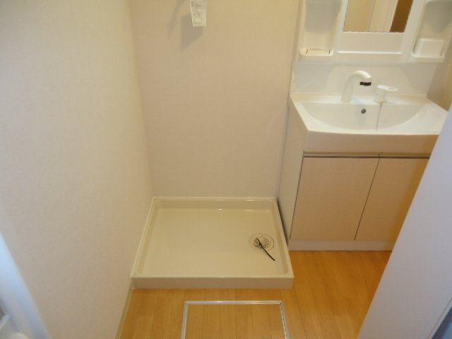 21/29 その他画像