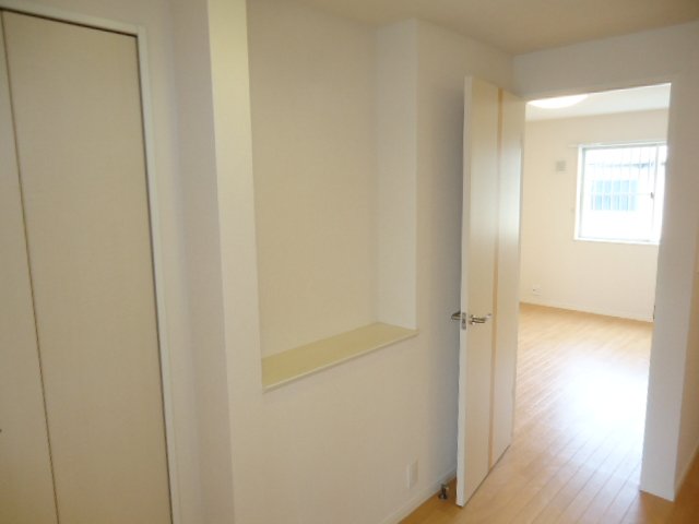 22/29 その他画像