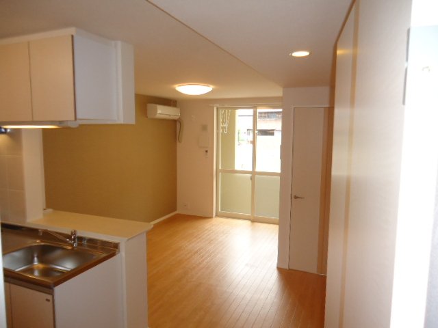 14/29 その他画像