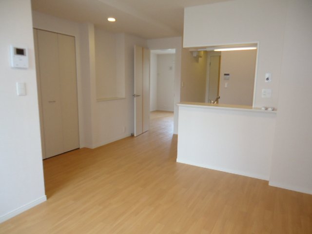 15/29 その他画像