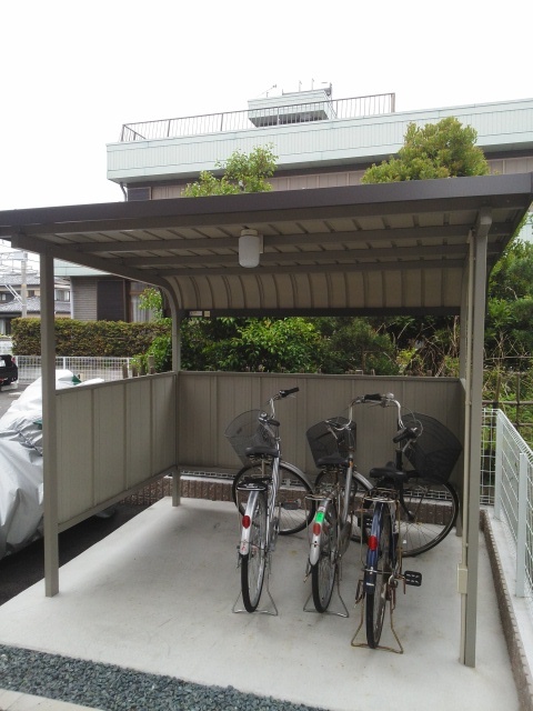 14/24 その他画像