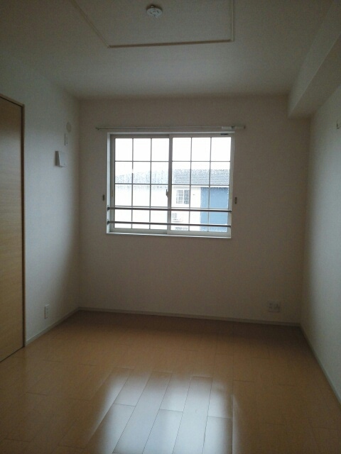 12/21 その他画像