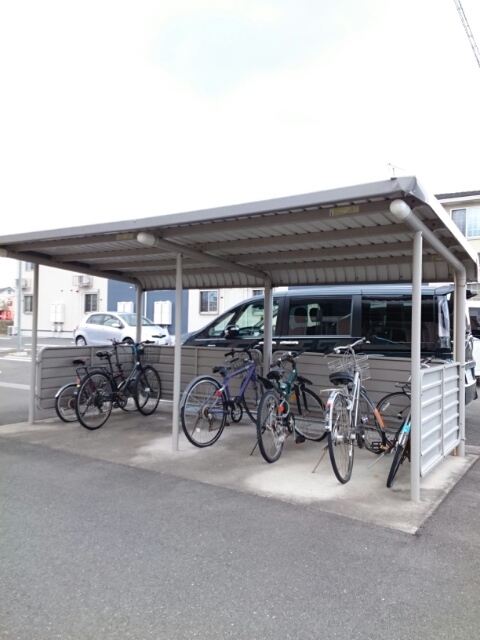 13/21 その他画像