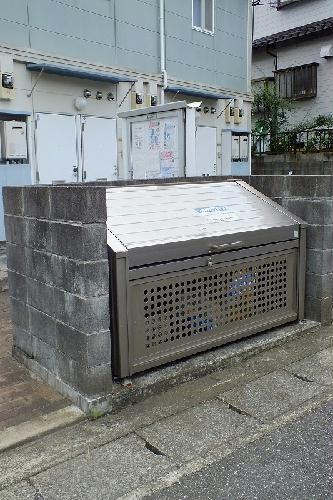 13/14 その他画像