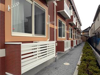 11/22 その他画像